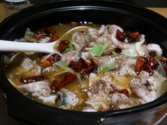 android_upload_pic-辛香汇(大华第一坊店)