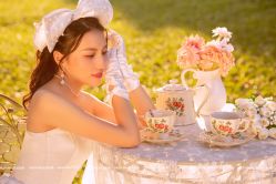 -花漾摄影优选工作室(东莞原创作品店)