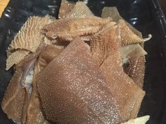 -虾满堂(瑞虹店)