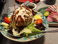 -满来寿喜烧(金虹桥店)