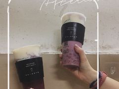 -古茗(潘水店)