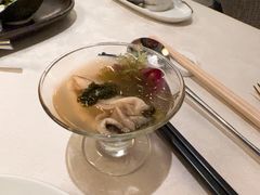 -海味观(老西门店)