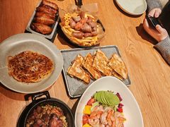 -Bco豆库(苏州中心店)