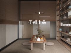 -宁波圣都装饰