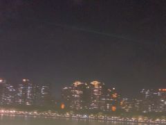 -琶醍壹号•潮菜江景餐吧