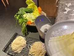 -麻路成都火锅(柏威年店)