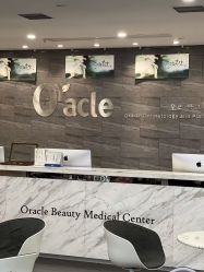 -苏州奥拉克美容医院