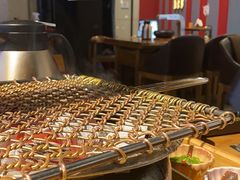 -黑牛の店·黑金店(沈阳万象城店)