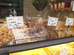 -汪保来(杭州解放路店)