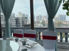 -陶陶居酒家(第十甫路总店)