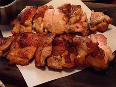 -I HOLIC艾豪丽披萨(KKone店)