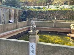 -宁波市保国寺古建筑博物馆