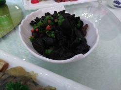 -谛融婚礼酒店·宴会厅(花园店)