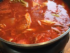 -有才叔的小馆(招商依云曲江店)