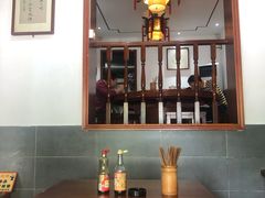 -易裕和·长沙米粉(友谊路店)