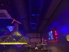 -蛮横肉蟹煲(印象城店)