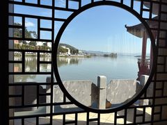 -向阳渔港·湖景餐厅(东钱湖店)