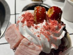 -九街淑芬掌中宝串串公司(沙坪坝店)