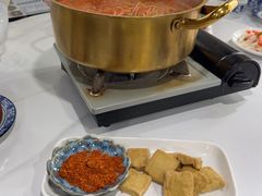 -贵州人家·酸汤火锅·20年老字号