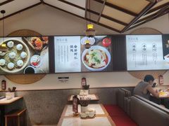 -無夕·小笼(大东方百货店)