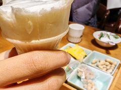 -春满园·邯郸菜发祥地(滏东店)