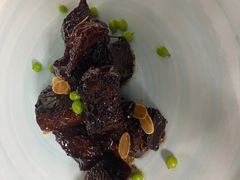 -星河湾半岛酒店-真粤中餐厅