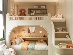 -住范儿家装·整体家装·装修设计