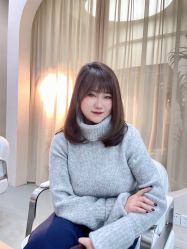 -NANAN美发沙龙