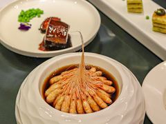 -民国红公馆(老门东店)