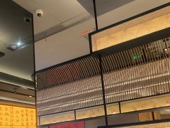 -辛香汇·现炒川菜(城北万象城店)