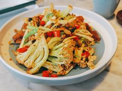 -懒人盐府人家(航天桥店)