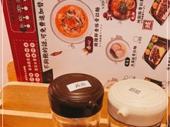 -豚一拉麺(花城汇南区店)