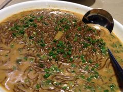 iphone_upload_pic-宁海食府(大剧院店)