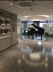 -奶牛叔叔儿童摄影生活馆(太仓店)