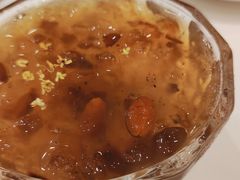 -金时代顺风大酒店(金山店)