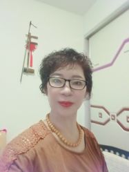 -烟台曙光医疗美容医院