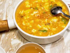 -海味世家·家常菜馆(明州里店)