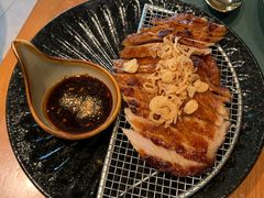 -Tegu泰古莲·泰国餐厅(红山6979店)