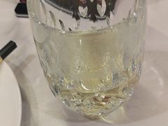 -晋阳春·山西菜·北京烤鸭(交大店)