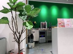 -ICEPOPO MILK(玖洲道店)