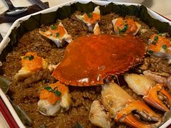 -遇外滩(BFC外滩金融中心店)