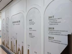 -广州健丽·去眼袋医疗美容机构