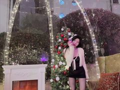 -上海外滩华尔道夫酒店