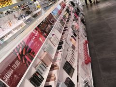 -KKV(深圳宏发大仟里店)