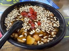 -志亮灌汤蒸饺·清真(庙后街店)