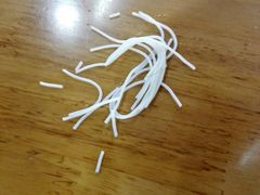 -达道武仔牛肉店(广达路店)