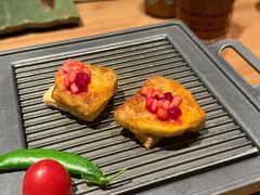 -Minase水濑·日料放题(外滩店)