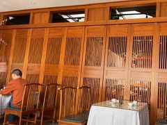 -群英会·三国菜(曹魏古城店)