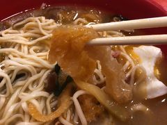 -易记皮肚面(明瓦廊店)