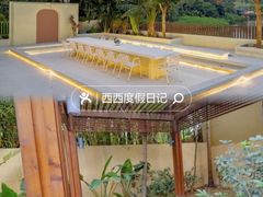 -台山颐和温泉城